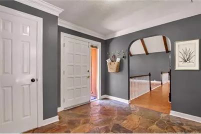 2107 Pinewood Terrace, Fayetteville, NC 28304 - Photo 6
