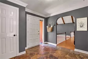 2107 Pinewood Terrace, Fayetteville, NC 28304 - Photo 6