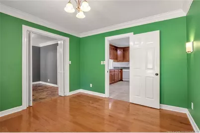 2107 Pinewood Terrace, Fayetteville, NC 28304 - Photo 16