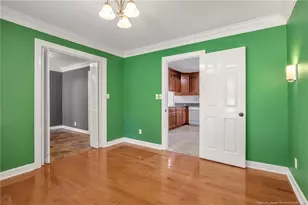 2107 Pinewood Terrace, Fayetteville, NC 28304 - Photo 16