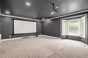2107 Pinewood Terrace, Fayetteville, NC 28304 - Photo 24