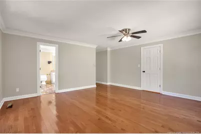 2107 Pinewood Terrace, Fayetteville, NC 28304 - Photo 18