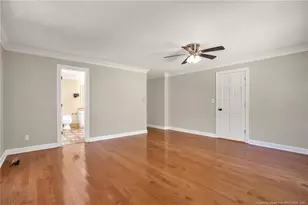 2107 Pinewood Terrace, Fayetteville, NC 28304 - Photo 18