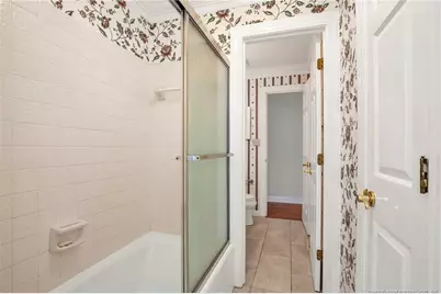 2107 Pinewood Terrace, Fayetteville, NC 28304 - Photo 28