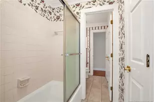 2107 Pinewood Terrace, Fayetteville, NC 28304 - Photo 28