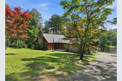 2107 Pinewood Terrace, Fayetteville, NC 28304 - Photo 1