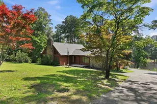 2107 Pinewood Terrace, Fayetteville, NC 28304 - Photo 1