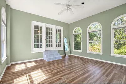2107 Pinewood Terrace, Fayetteville, NC 28304 - Photo 20