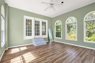 2107 Pinewood Terrace, Fayetteville, NC 28304 - Photo 20