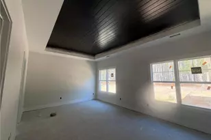 175 Blessing Ln, Raeford, NC 28376 - Photo 14