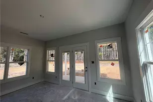 175 Blessing Ln, Raeford, NC 28376 - Photo 32