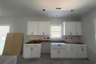 175 Blessing Ln, Raeford, NC 28376 - Photo 24