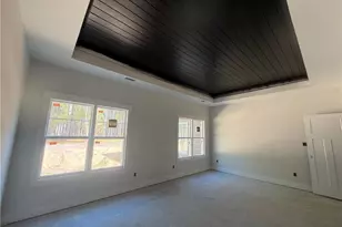 175 Blessing Ln, Raeford, NC 28376 - Photo 16