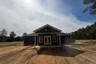 175 Blessing Ln, Raeford, NC 28376 - Photo 34
