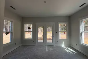 175 Blessing Ln, Raeford, NC 28376 - Photo 30