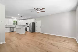 1540 Louisiana Ln, Sanford, NC 27332 - Photo 8