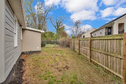 326 Hawley Lane, Fayetteville, NC 28301 - Photo 24