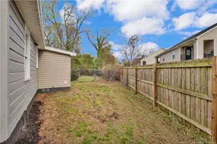 326 Hawley Ln, Fayetteville, NC 28301 - Photo 24