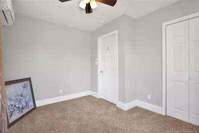 326 Hawley Lane, Fayetteville, NC 28301 - Photo 18