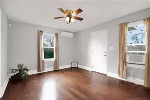 326 Hawley Ln, Fayetteville, NC 28301 - Photo 6