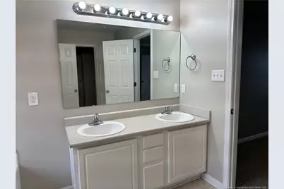 3679 Pioneer Drive, Hope Mills, NC 28348 - Photo 24