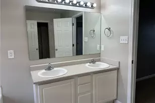 3679 Pioneer Dr, Hope Mills, NC 28348 - Photo 24