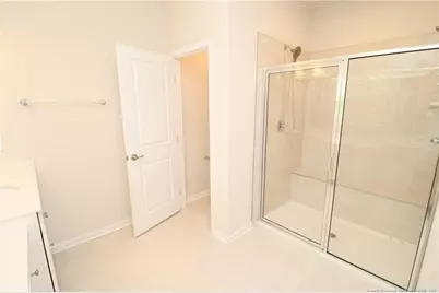 1242 Channing Park Circle, Cary, NC 27519 - Photo 32