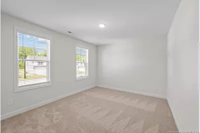 98 Ambrosia (Lot 19) Way, Bunnlevel, NC 28323 - Photo 22