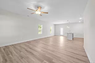 98 Ambrosia Wy Lot 19, Bunnlevel, NC 28323 - Photo 2