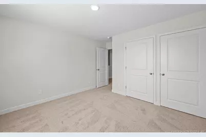 98 Ambrosia (Lot 19) Way, Bunnlevel, NC 28323 - Photo 20