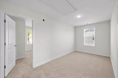 98 Ambrosia (Lot 19) Way, Bunnlevel, NC 28323 - Photo 18