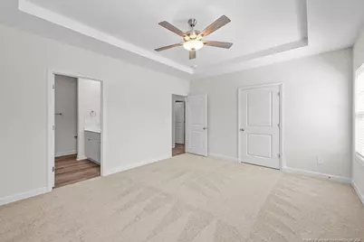 98 Ambrosia (Lot 19) Way, Bunnlevel, NC 28323 - Photo 12