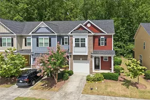 647 Briarcliff St, Apex, NC 27502 - Photo 4