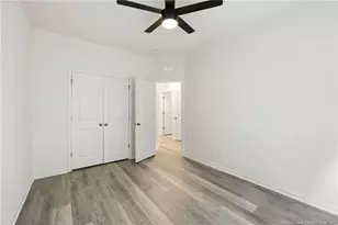 647 Briarcliff St, Apex, NC 27502 - Photo 24