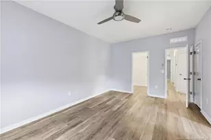 647 Briarcliff St, Apex, NC 27502 - Photo 18