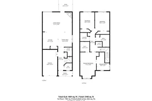 647 Briarcliff St, Apex, NC 27502 - Photo 40