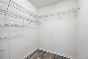 647 Briarcliff St, Apex, NC 27502 - Photo 22