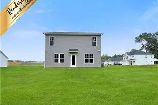 59 Crusher Dr Lot 52, Parkton, NC 28371 - Photo 24