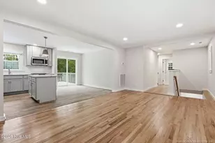 601 Bethesda Ave, Aberdeen, NC 28315 - Photo 8