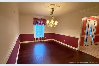 6463 Windy Creek Way, Fayetteville, NC 28306 - Photo 6