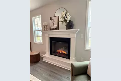 285 Laborde Lane, Raeford, NC 28376 - Photo 12