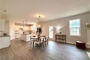 285 Laborde Ln, Raeford, NC 28376 - Photo 8