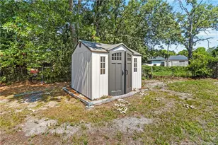 6662 Brookshire St, Fayetteville, NC 28314 - Photo 32