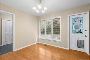 235 Clearfield Ln, Southern Pines, NC 28387 - Photo 8