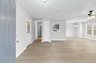 5748 Pepperbush Dr, Fayetteville, NC 28304 - Photo 2