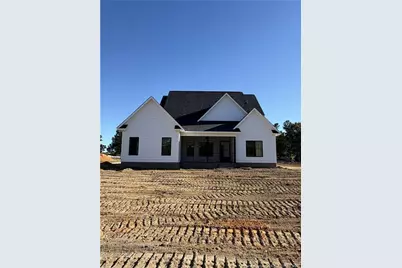 6645 River Road, Fuquay Varina, NC 27526 - Photo 6