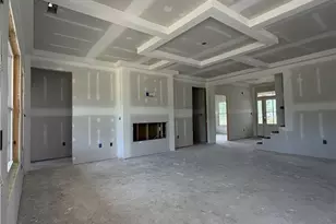 6645 River Rd, Fuquay Varina, NC 27526 - Photo 4