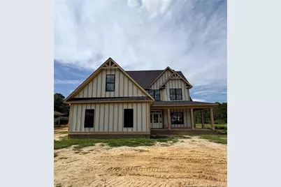 6645 River Road, Fuquay Varina, NC 27526 - Photo 2