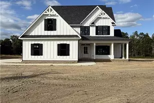 6645 River Rd, Fuquay Varina, NC 27526 - Photo 2