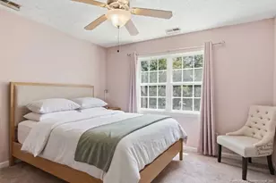 1232 Jereens Creek Rd, Fayetteville, NC 28312 - Photo 22